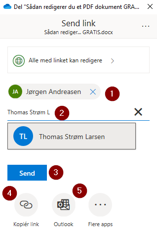 OneDrive tips fra OneOffice side 8