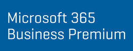 Office 365 Business Premium hos OneOffice