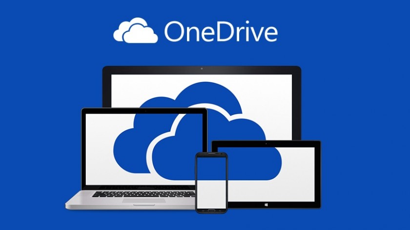 OneDrive tips fra OneOffice