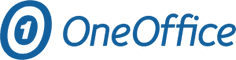 Logo OneOffice