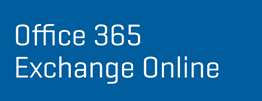 Office 365 Exchange Online hos OneOffice